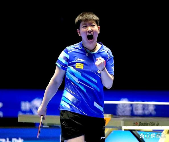 Giới Hạn Quang điện Tùy Thuộc Vào