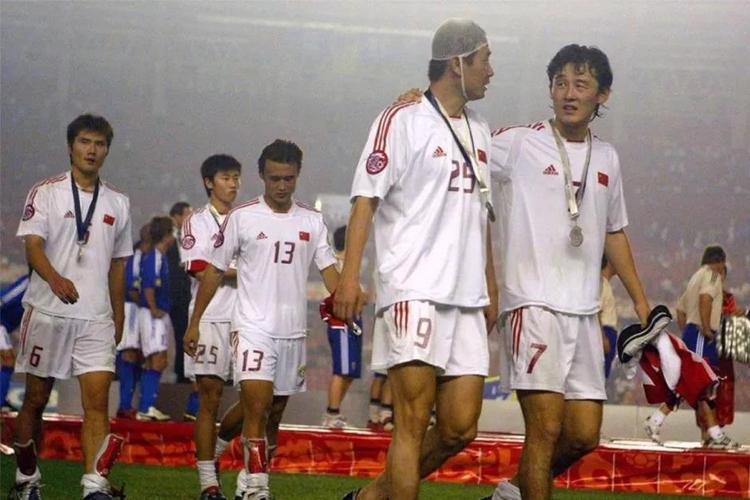 Vịt Uyên ương