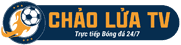 lái máy bay bà già